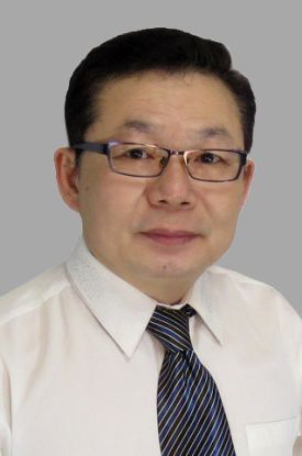 许东|《植物人工辐射源光谱参数规范》标准详解