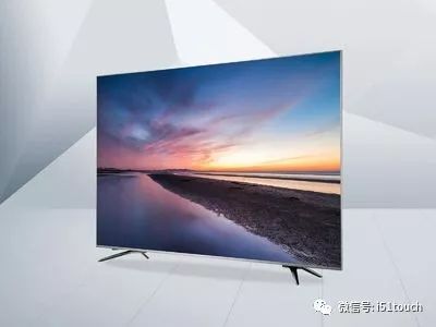 错误地押宝QLED和激光电视的海信，会重蹈长虹覆辙吗？