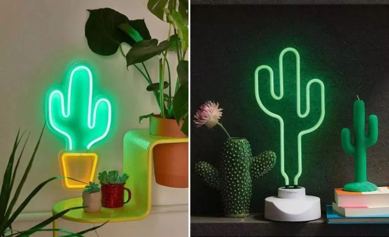 全球2.5亿人评选出的2019十大家居趋势