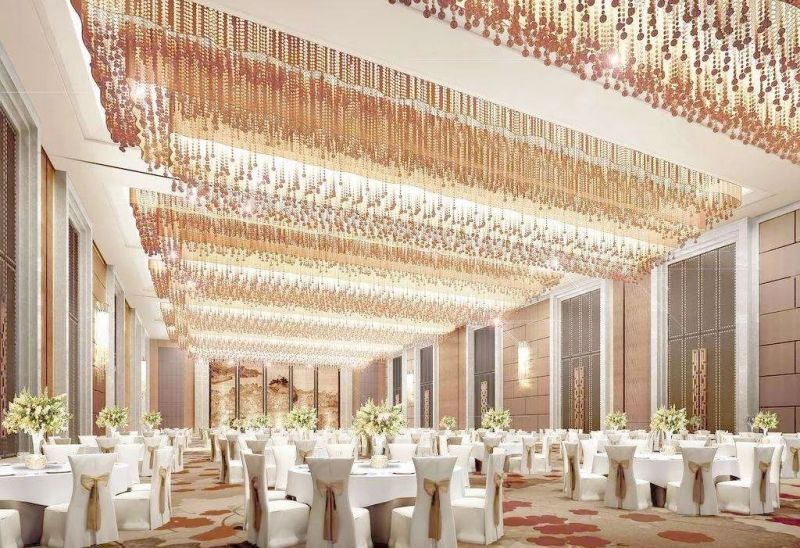 光如何为酒店定义？