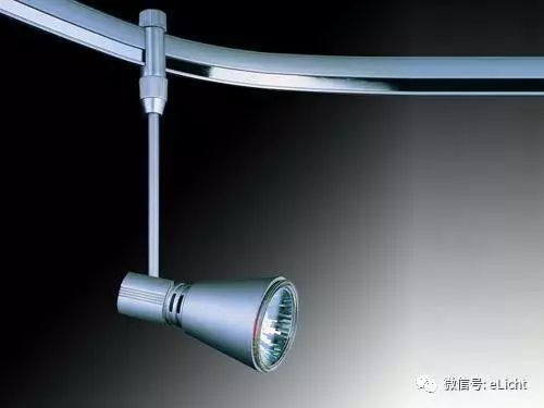 一篇图文教你捕捉安装轨道灯的“灵魂”