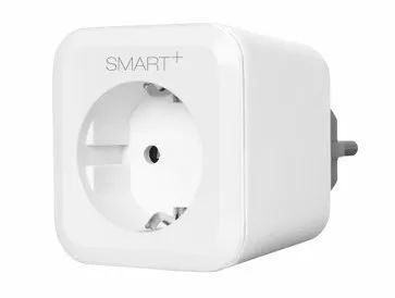 朗德万斯推出面向安卓用户的SMART+ App