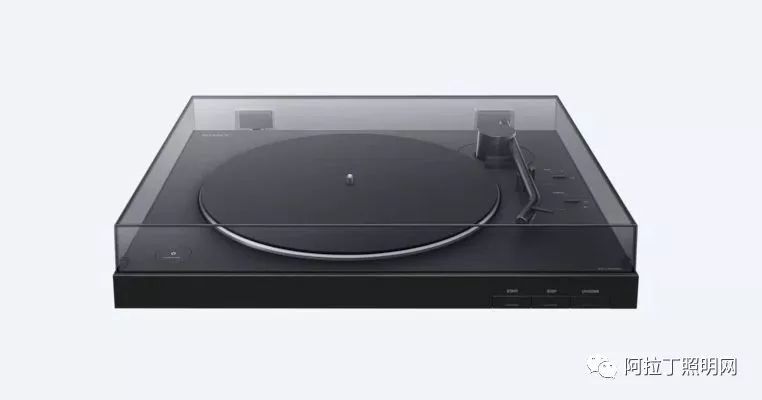 2019 CES展会这8个黑科技产品有没有shock到你？