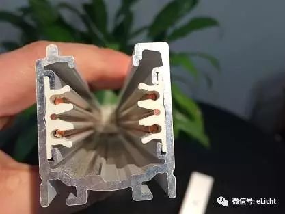 一篇图文教你捕捉安装轨道灯的“灵魂”