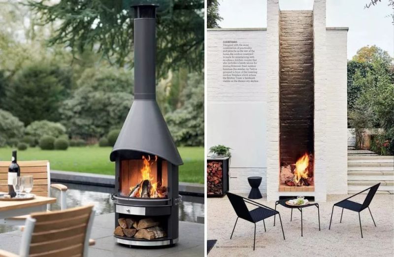 全球2.5亿人评选出的2019十大家居趋势