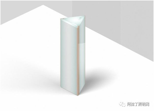 充满创意与另类的灯具，这些灯具设计了不起！