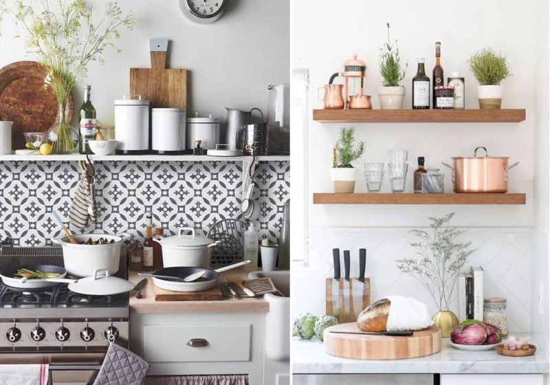 全球2.5亿人评选出的2019十大家居趋势