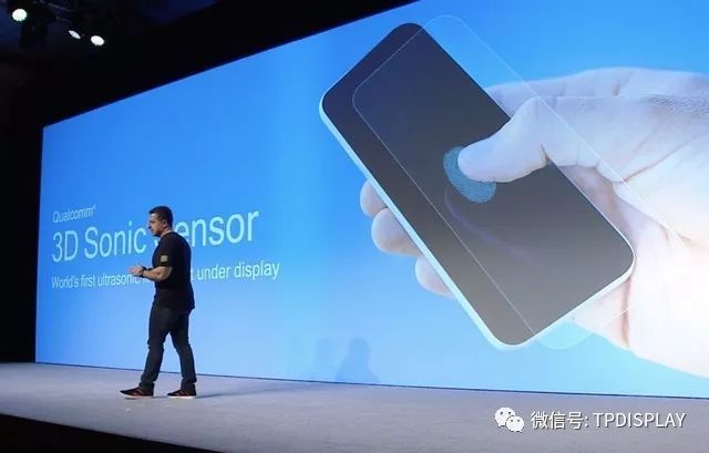 从2019年手机八大趋势 看苹果的下一步棋（全文）