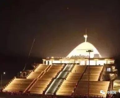 港珠澳大桥照明科技解密(续)