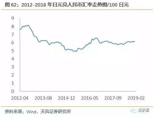 京东方买不到偏光片？日、台、韩供应商将涨价！偏光片史料大全！