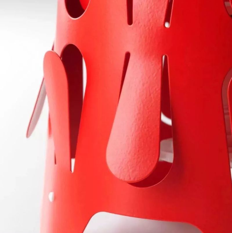 宜家“网红灯”到底值不值得购买？