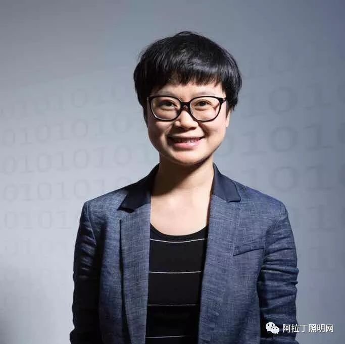 白皮书 | 植物工厂应用案例介绍