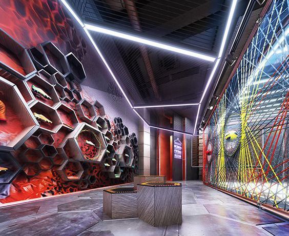 你真的了解线性照明吗？（下）