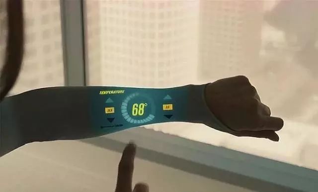 柔性电子新突破！可随意弯曲的高压微超电容器诞生