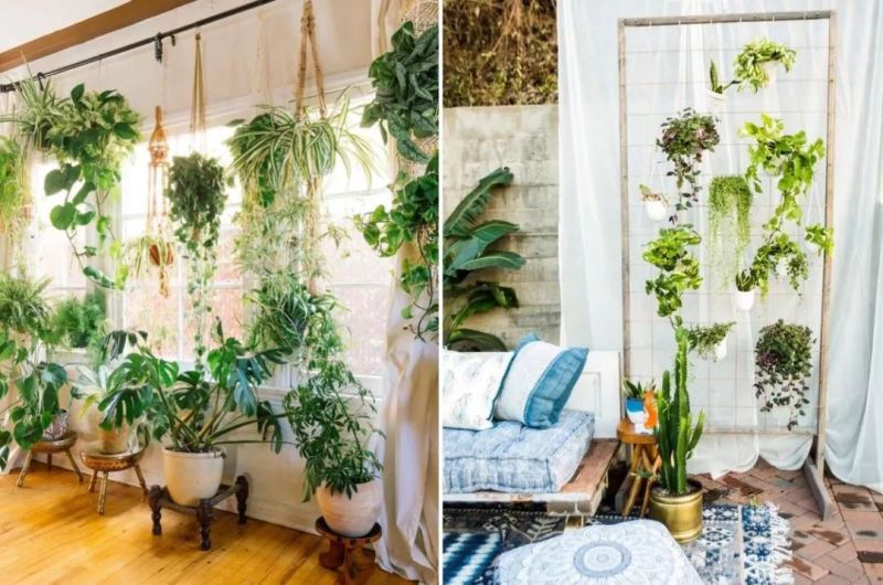 全球2.5亿人评选出的2019十大家居趋势