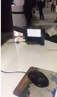 mura问题这样破！一文看透破解方法中的OLED Demura