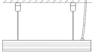 你真的了解线性照明吗？（上）