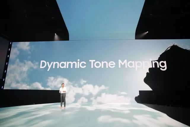 一览三星发布会新品：S10系列、Galaxy Fold、S10 5G