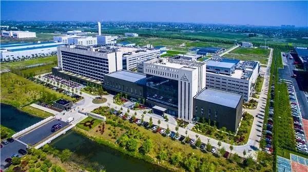 年终盘点“十宗最”：最“疯狂”的进补