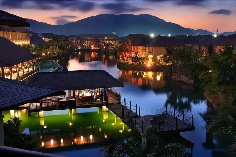 2019年照明市场路在何方？来看看这四大驱动因素分析吧