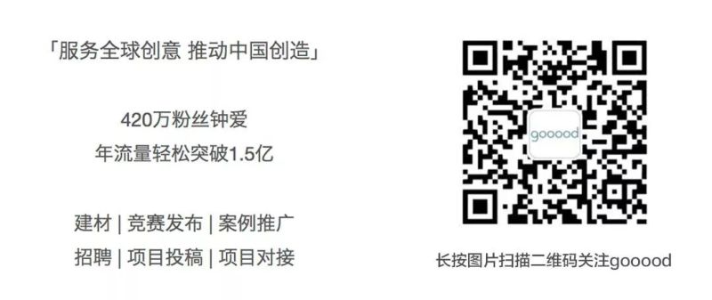 新作 | 福州海峡文化艺术中心开幕！福州市闽江河畔新地标 / PES-Architects