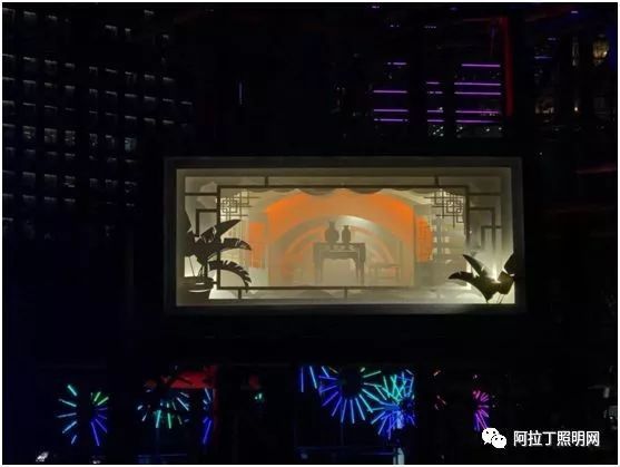 广州国际灯光节VS荷兰阿姆斯特丹灯光节，你pick哪一个？