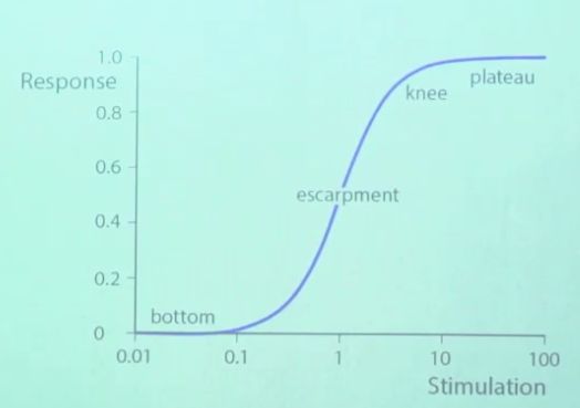 做事效率太低？你应该了解一下视觉性能研究