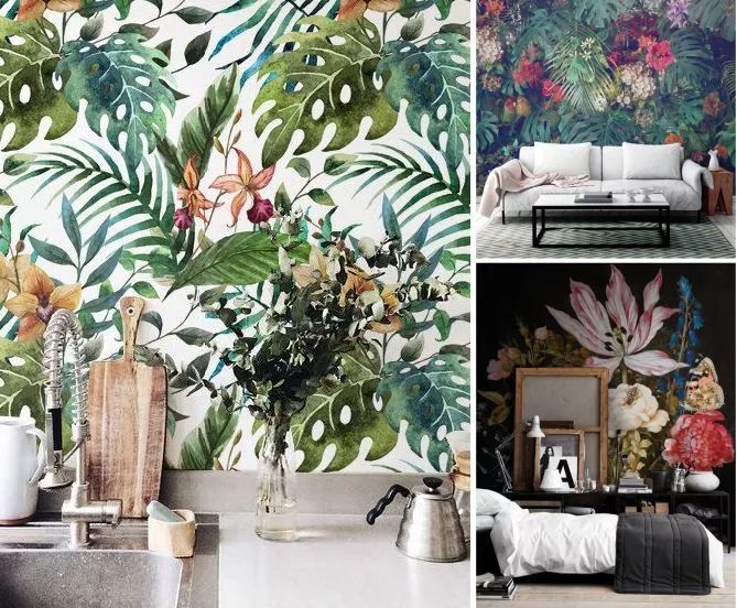 全球2.5亿人评选出的2019十大家居趋势