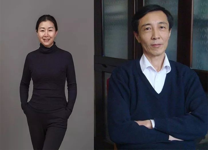 【雅江杯】光科技创意设计大赛，13万元奖金，期待有创意的你!