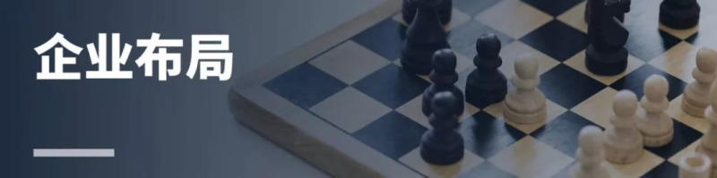 总结：今年Micro/Mini LED领域有这些亮点......