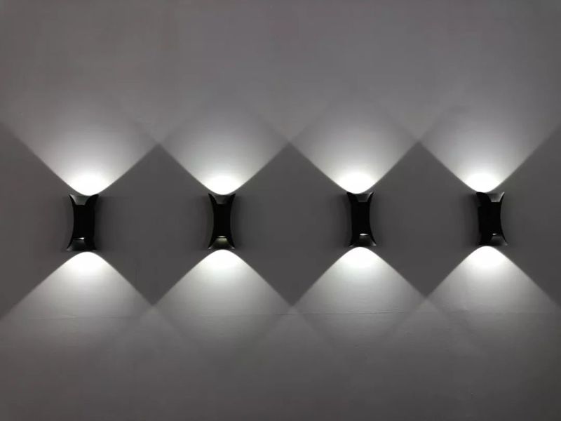 Deng！Deng！Deng~2018广州设计周你不可以错过的那些灯！