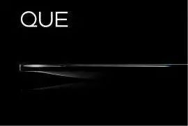 更廉价！Plastic Logic推出两款可量产柔性显示屏原型