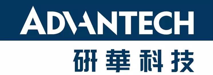 研华斥资4480万购入荧茂15％股权！进军触控面板市场