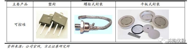 340亿天价！中国公司吃下全球半导体巨头，估值到底贵不贵？