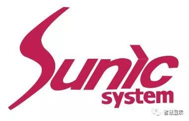 Sunic System将向出光提供OLED蒸镀机