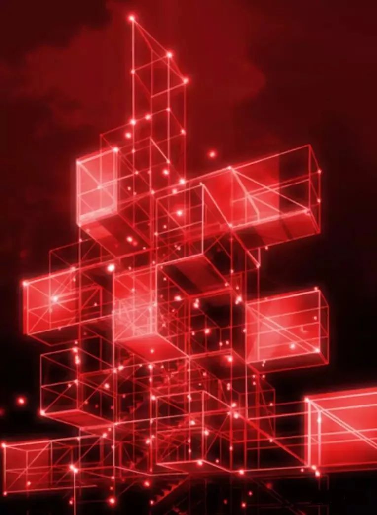 广州国际灯光节VS 香港闪耀维港灯影节，你 PICK 哪个？