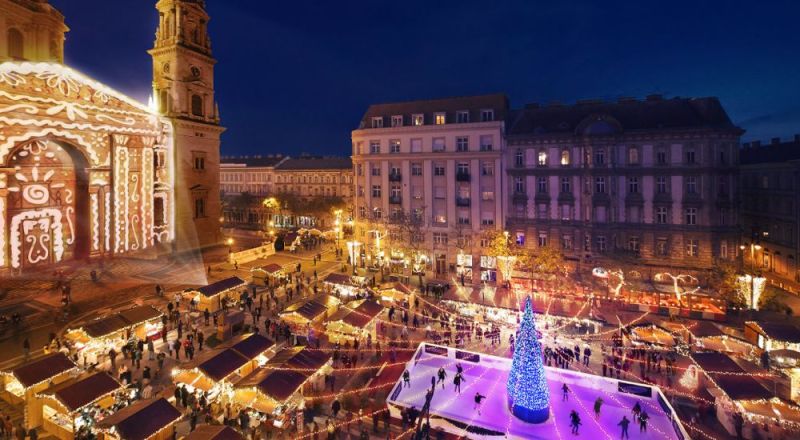 我只想过这样的圣诞节