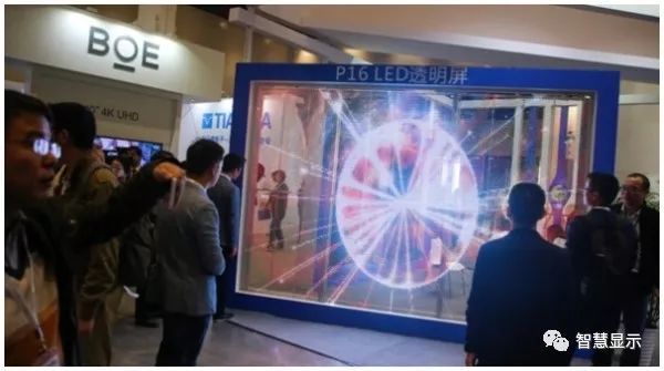 防止OLED技术泄露，韩国将限制OLED设备出口