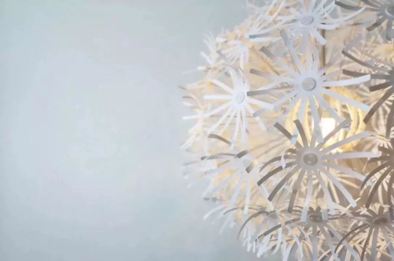 宜家“网红灯”到底值不值得购买？