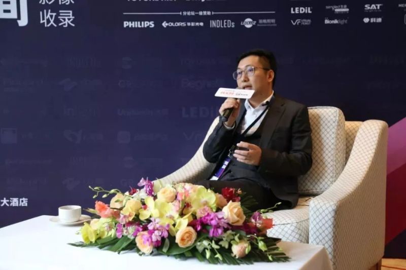 中昊光电 | 专业和专注，才是极致