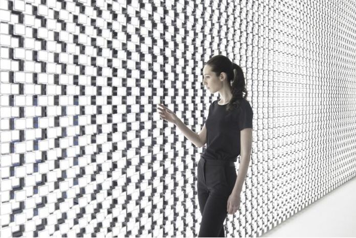 “OLED+” |  淘气三千问之 你问我答