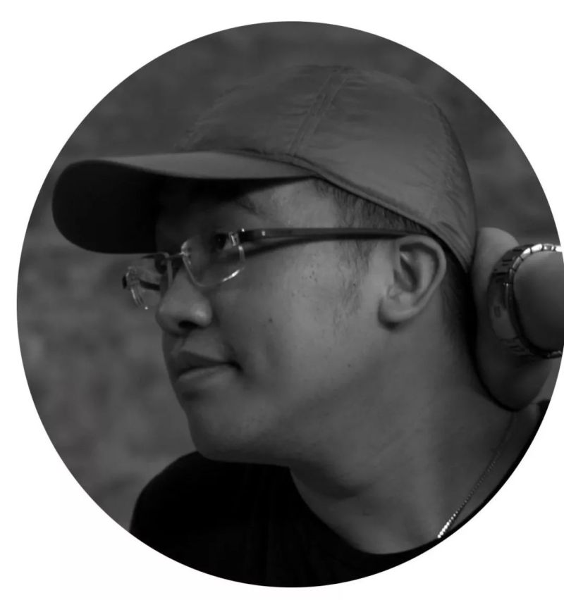 赖雨农：历时四年，我如何为台北101设计灯光？