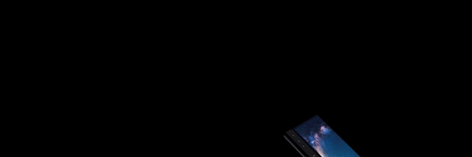 刚刚！华为发布5G可折叠手机（2299欧元）