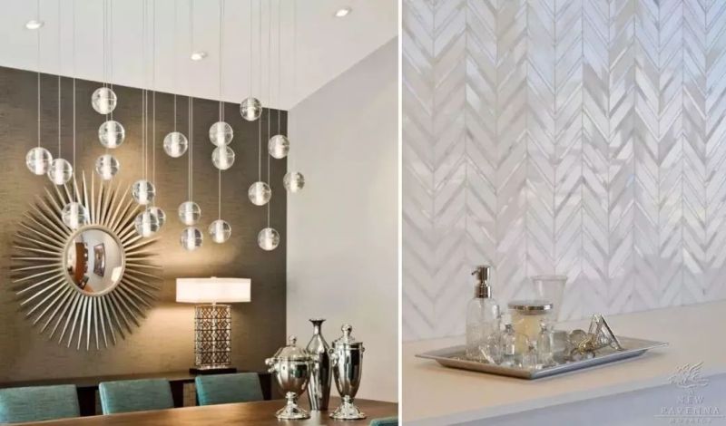 全球2.5亿人评选出的2019十大家居趋势