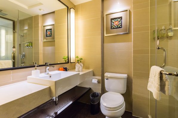 三代同堂的家庭灯光应该怎么做？