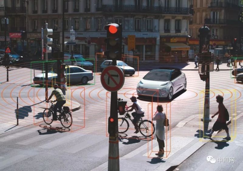 重新认识欧司朗-从照明到“光科技”(上）