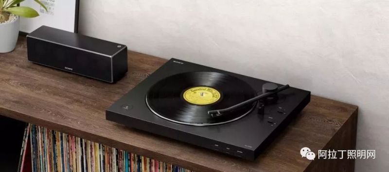 2019 CES展会这8个黑科技产品有没有shock到你？