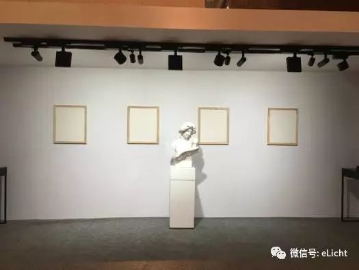 一篇图文教你捕捉安装轨道灯的“灵魂”