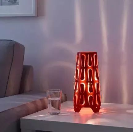 宜家“网红灯”到底值不值得购买？