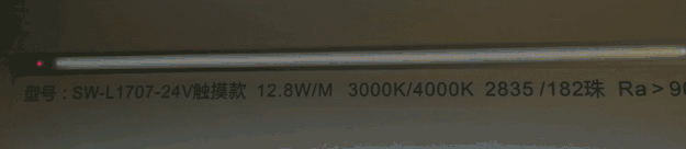 Deng！Deng！Deng~2018广州设计周你不可以错过的那些灯！